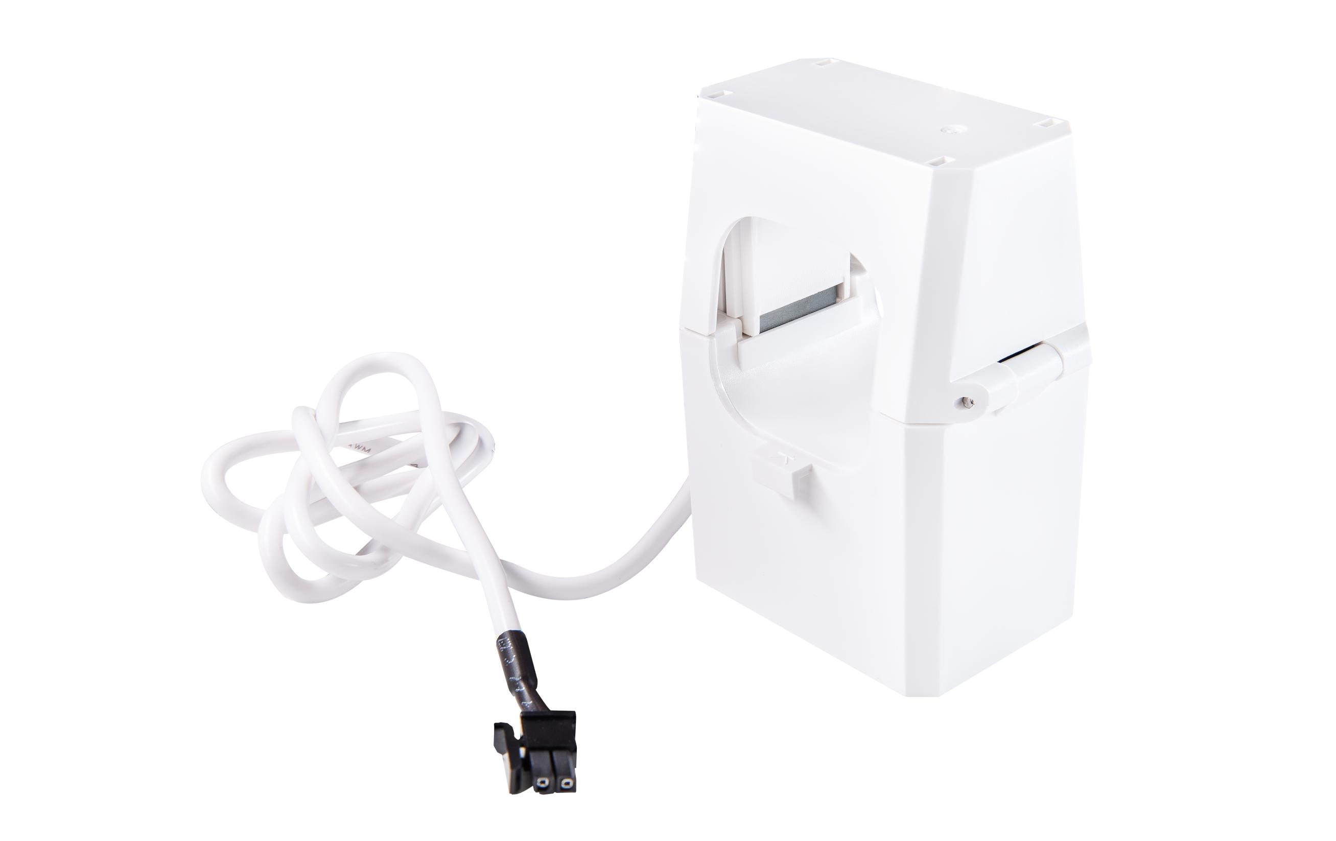 Shelly Stromwandler Split Core Current Transformer 400 A – Stromwandler von Shelly