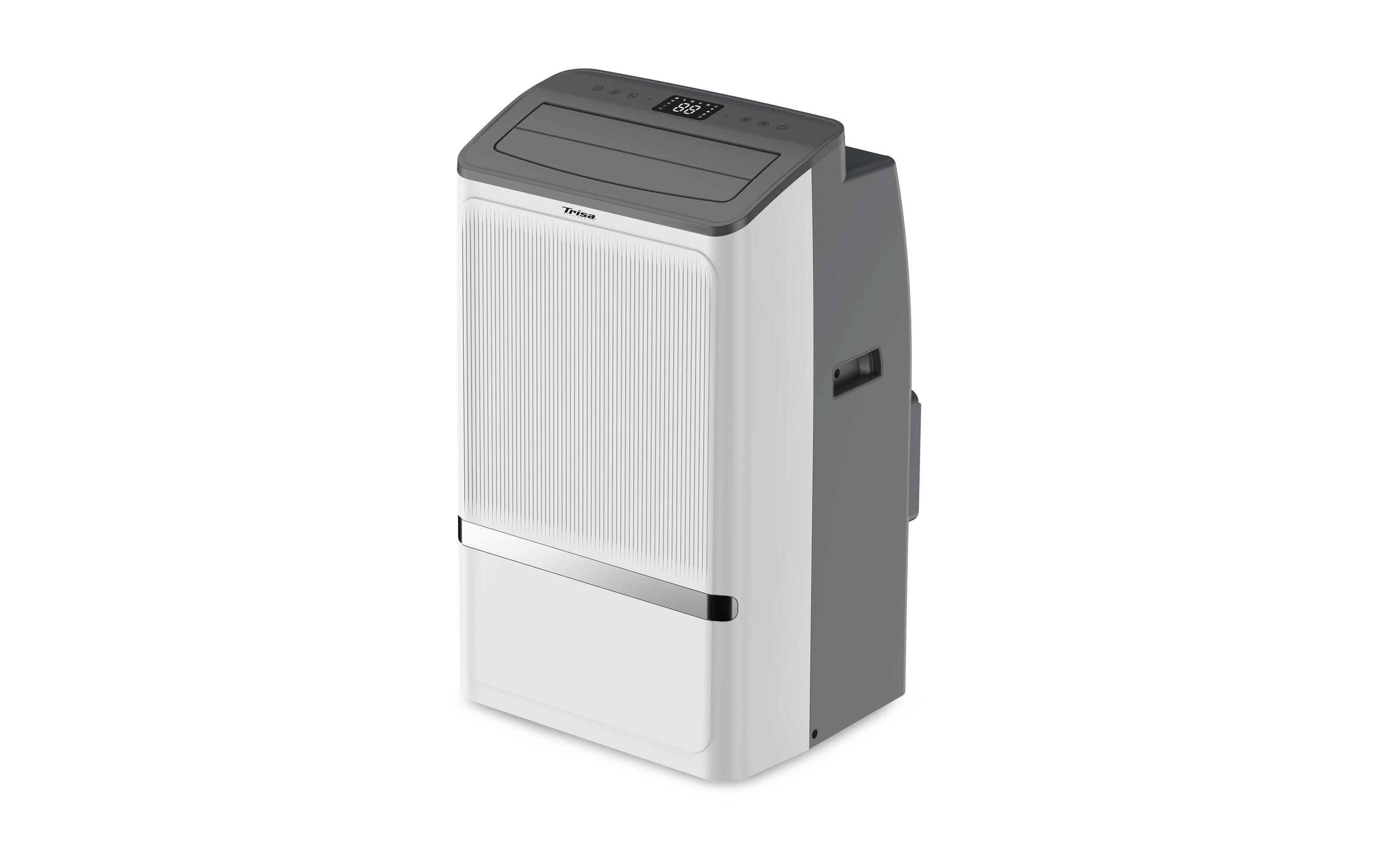 Trisa Cool Mate X78 Pro