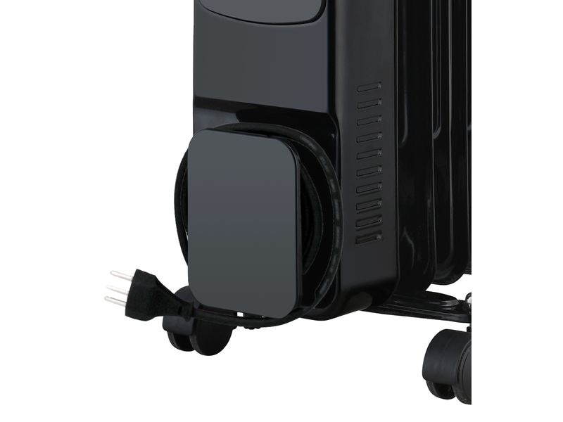 Sonnenkönig Ölradiator OFR-7L