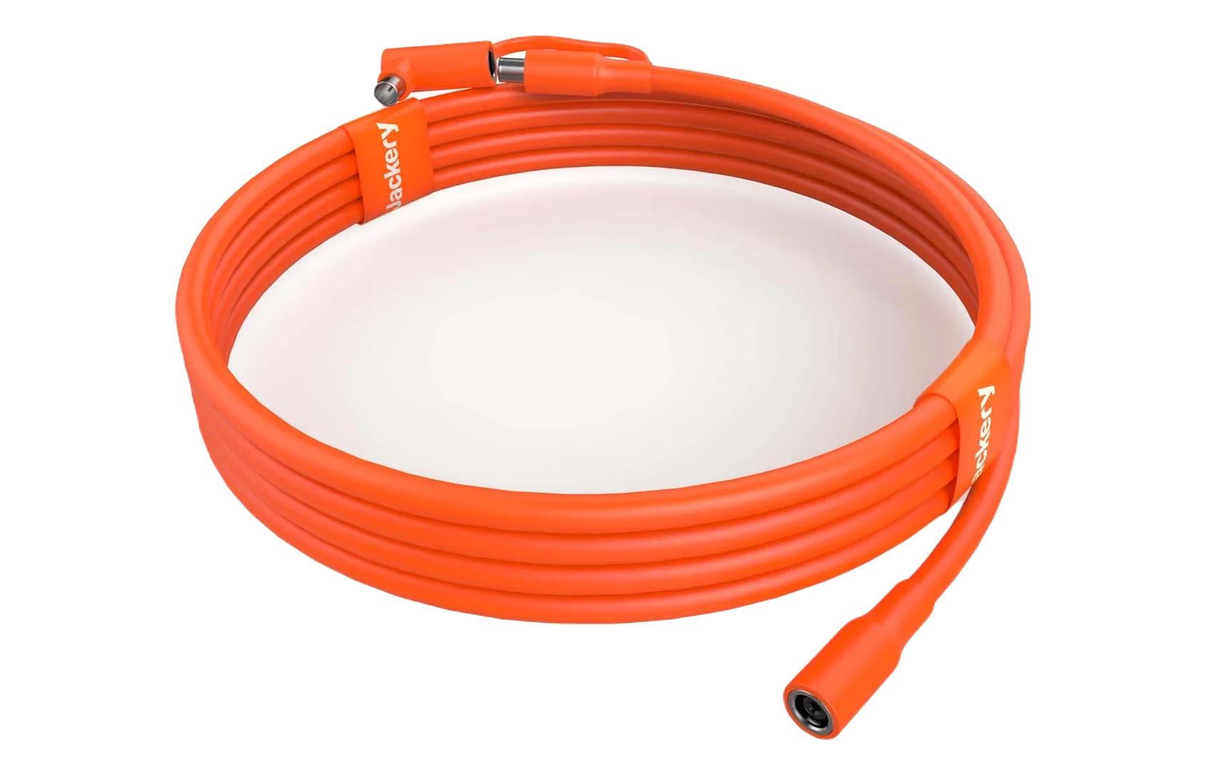 Jackery Verlängerungskabel 5 m DC7909 inkl DC8020 Adapter