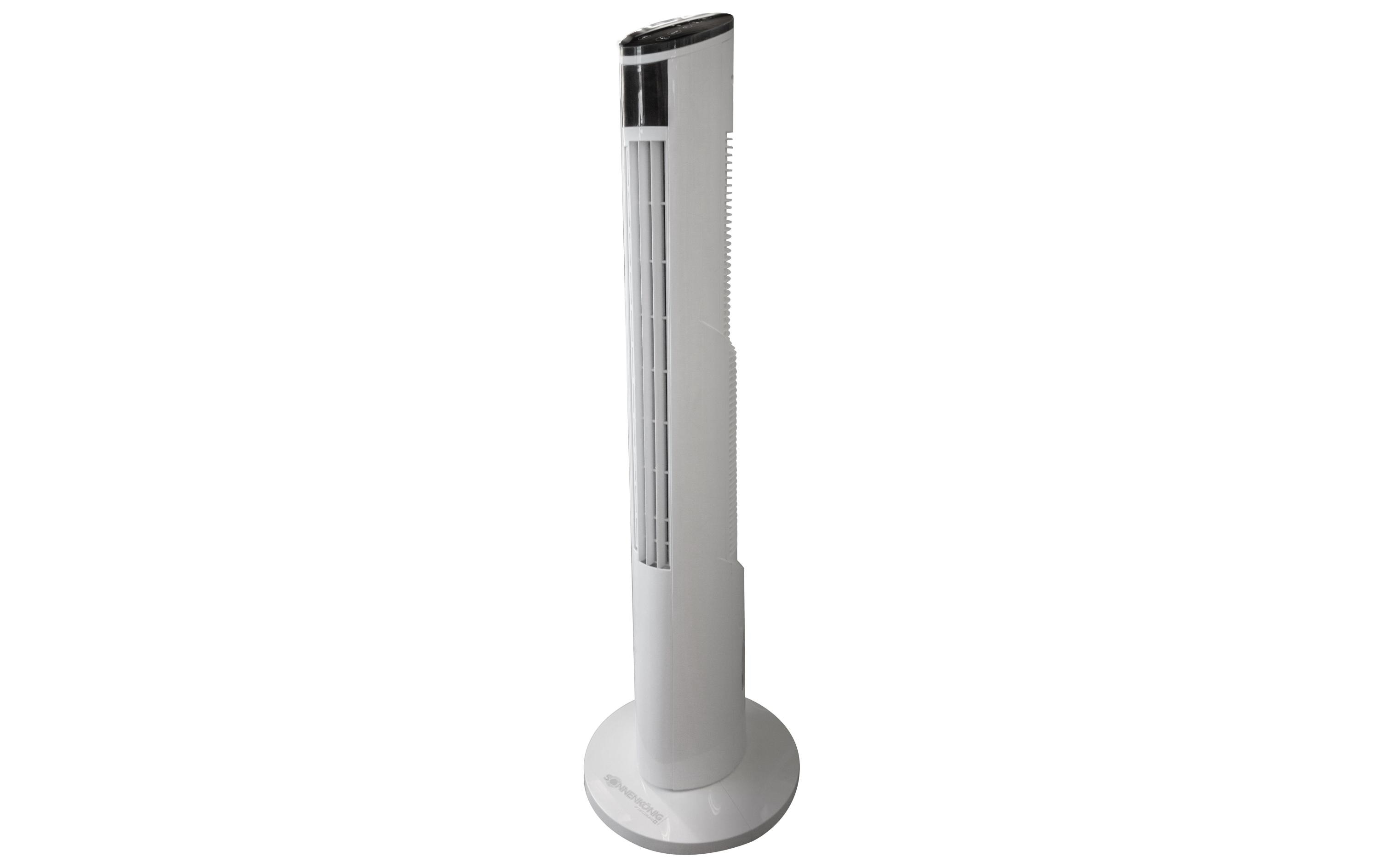 Sonnenkönig Lufterfrischer Air Fresh 9