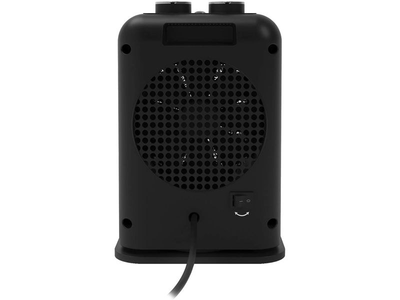 Tristar Elektroheizung KA-5206