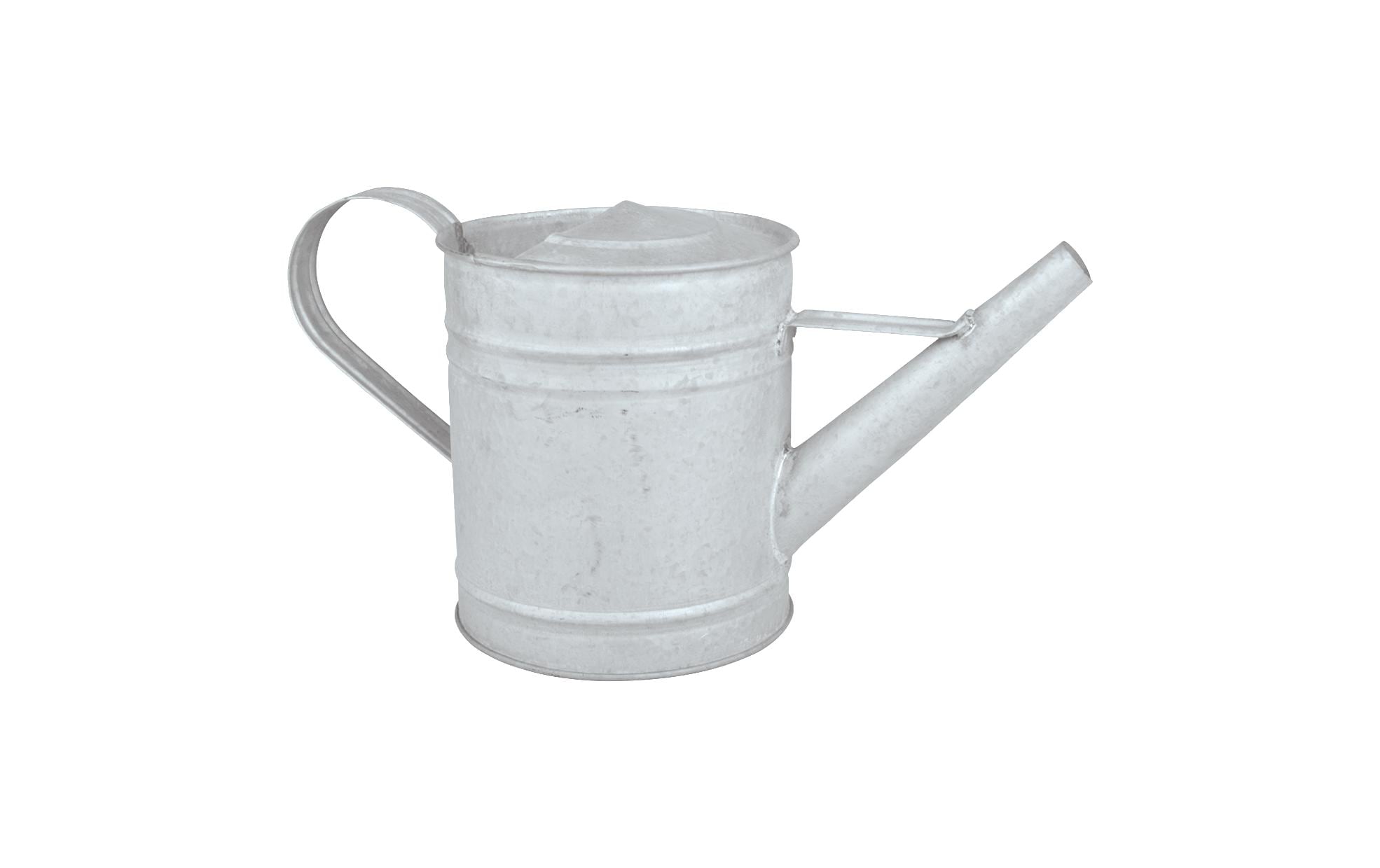 Esschert Design Giesskanne 0,75 l in Zink