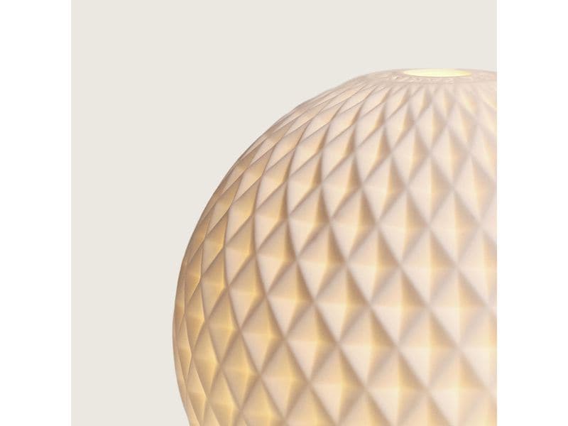 Maison B. Elektr. Diffusor Sphère