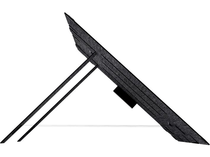Trust Solar Panel Zuny 40W