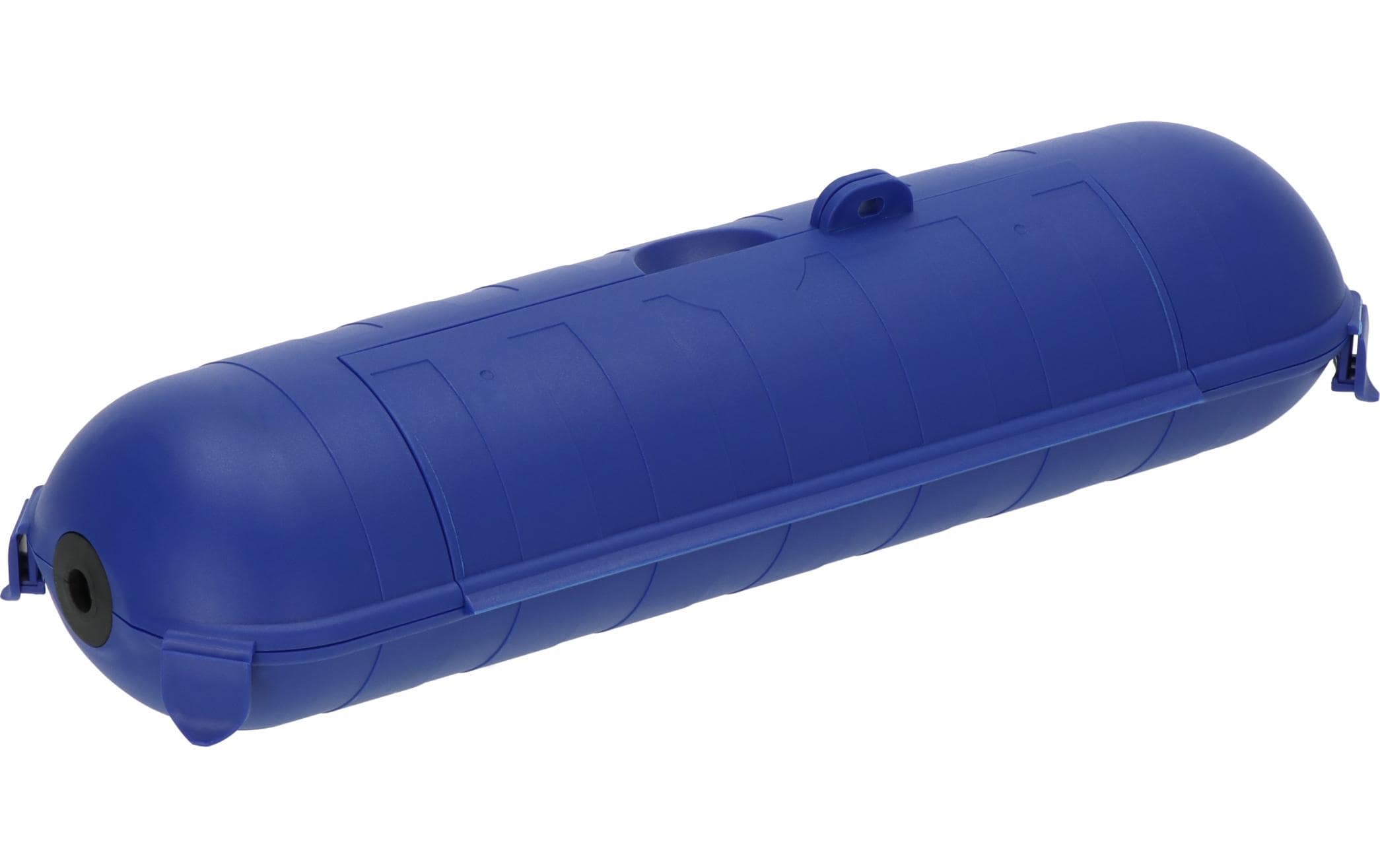 Brennenstuhl Safe-Box CEE 230 V IP44 Blau