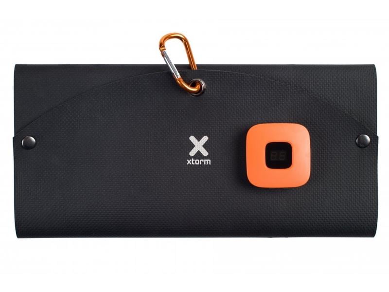 Xtorm SolarBooster AP275U