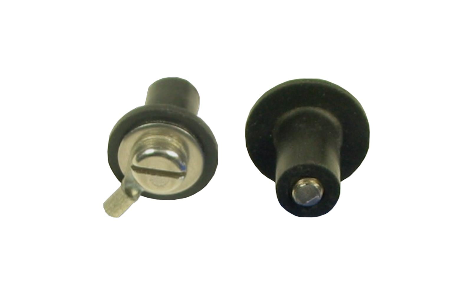 Votronic Einzelsensor
