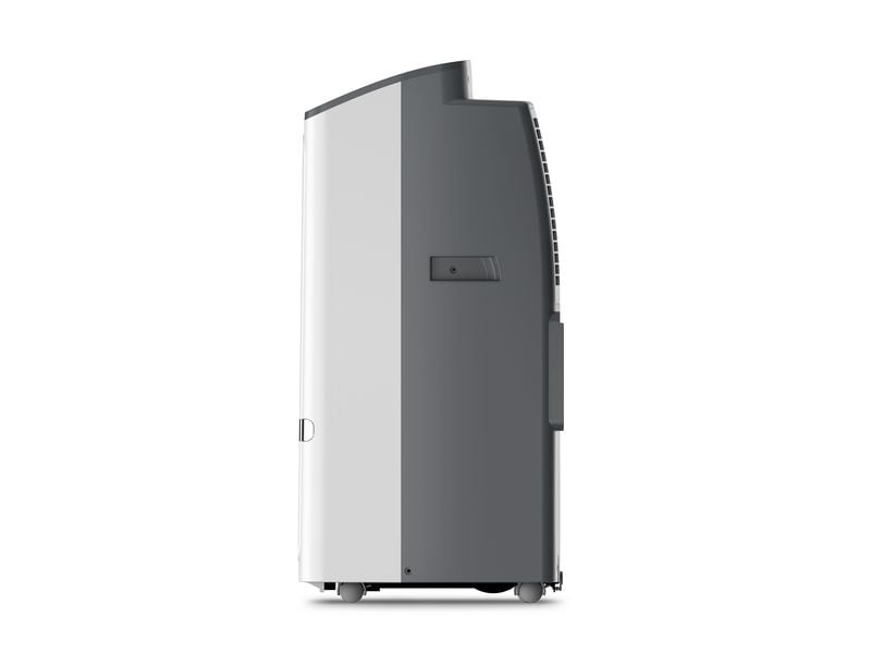 Trisa Cool Mate X78 Pro