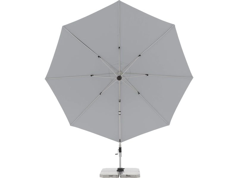 Pendelschirm ACTIVE 370