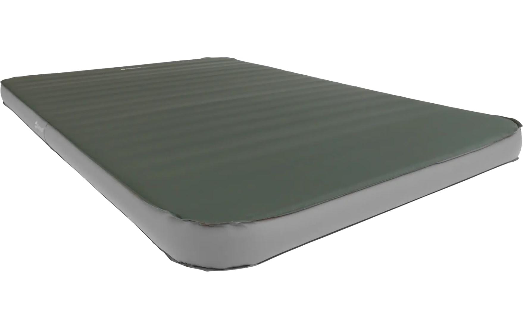 Outwell Schlafmatte Sleepnest Double 200 x 130 x 10 cm