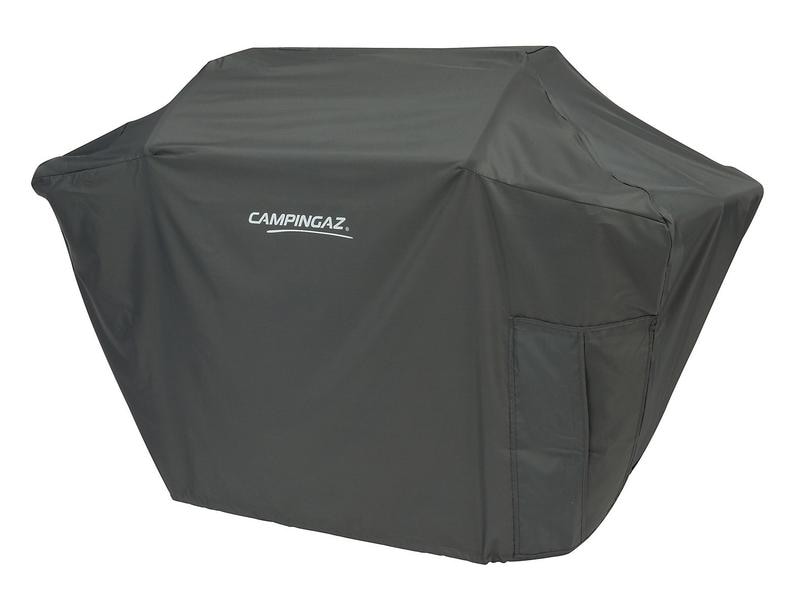 BBQ ACCY Cover - Classic S