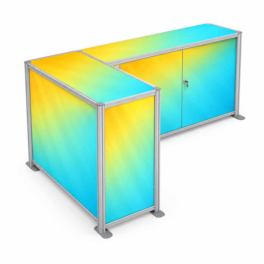 icon-messe-messestand-zubehoer