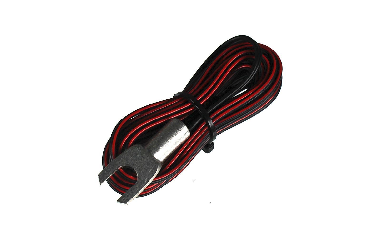 Votronic Temperatursensor 625