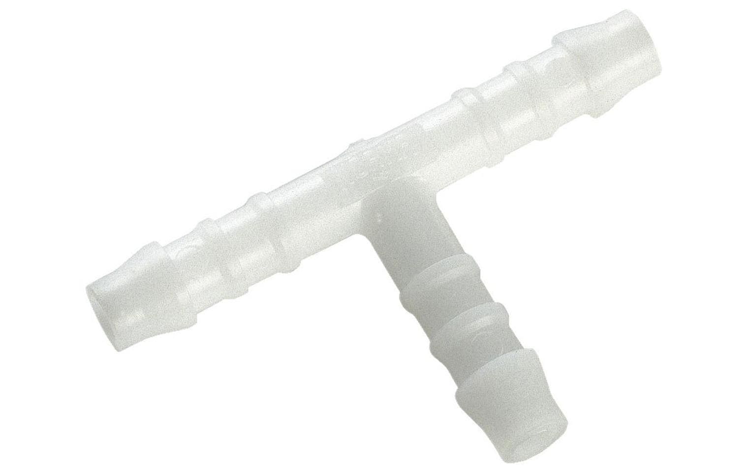 GARDENA T-Stück 2 x 12 mm