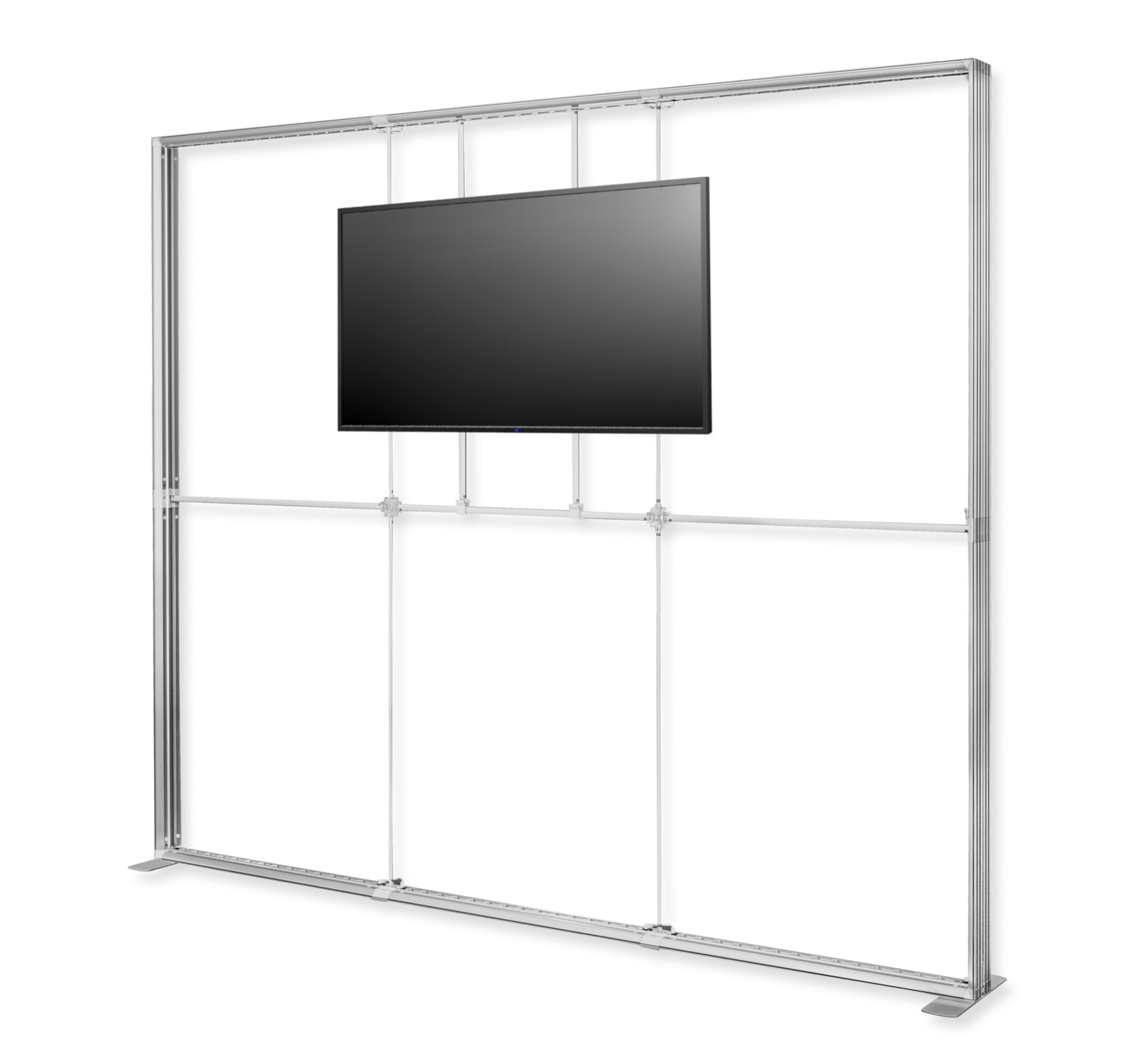 Monitor/TV-Halterung für LUMIX™ System