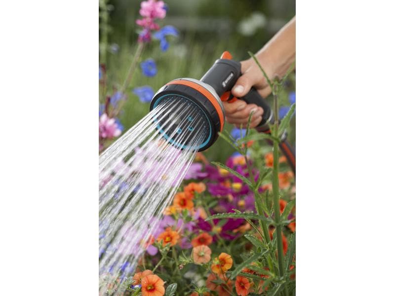 Gardena Premium Multibrause