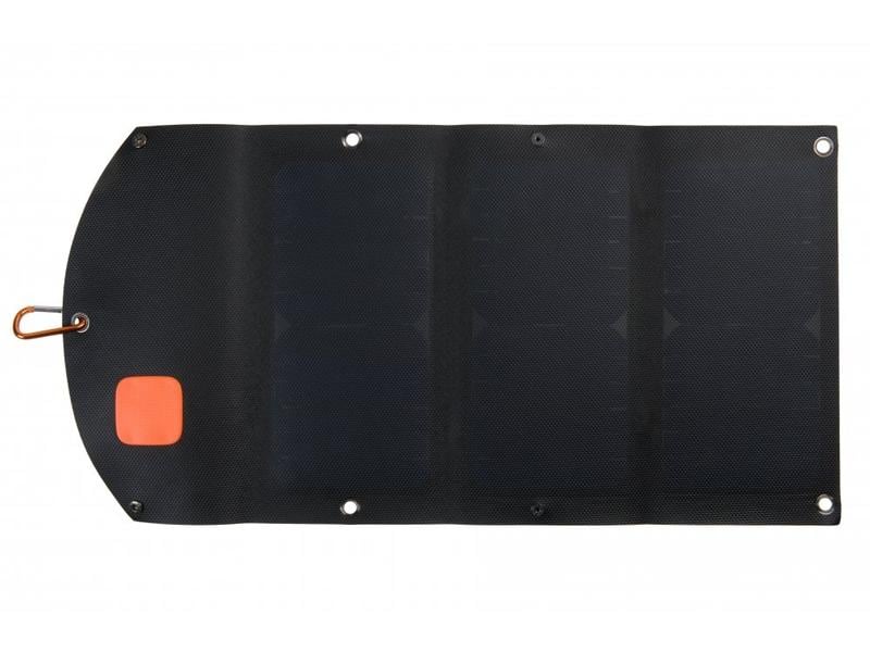 Xtorm SolarBooster AP275U