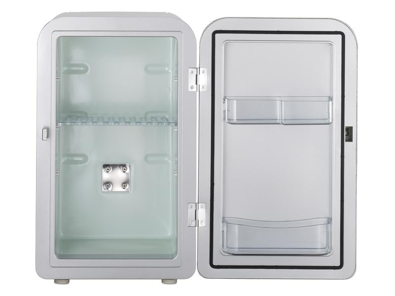Trisa Mini Kühlschrank Frescolino Plus