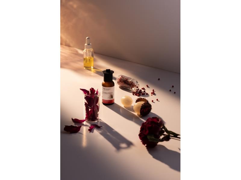 Ipuro Duftöl happy memories 30ml