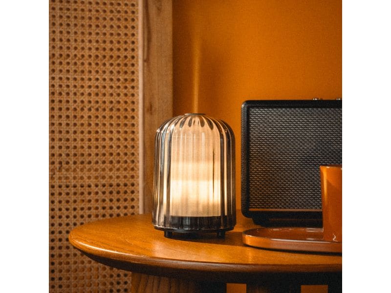 Maison B. Elektr. Diffusor Cannelo