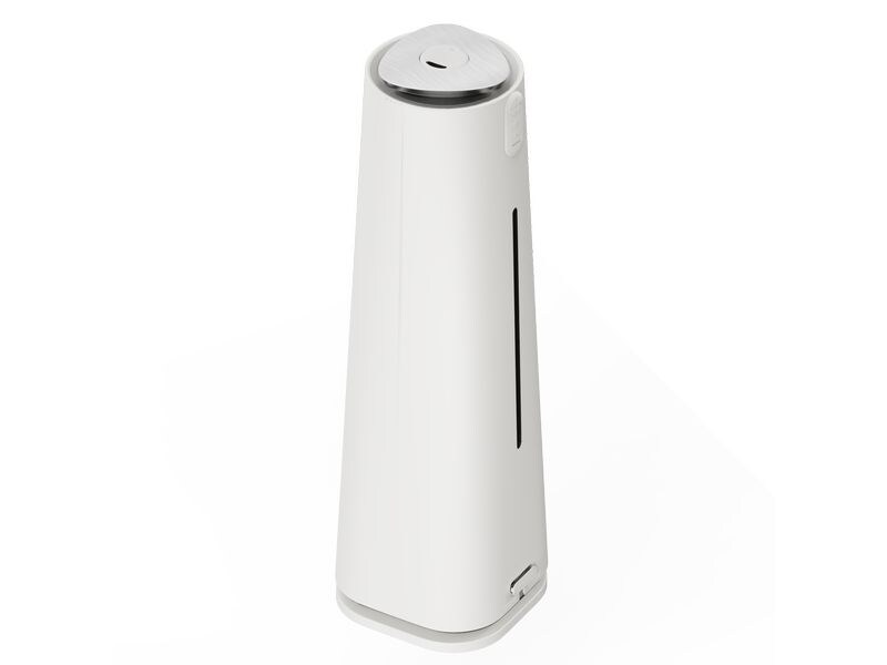 Ecofort ecoQ HumidAir U500