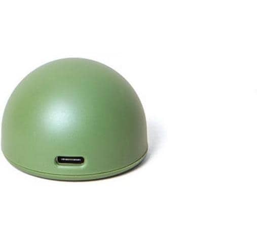 Fyta Tropfer-Set WiFi Hub – Topfbewässerung für Zimmerpflanzen