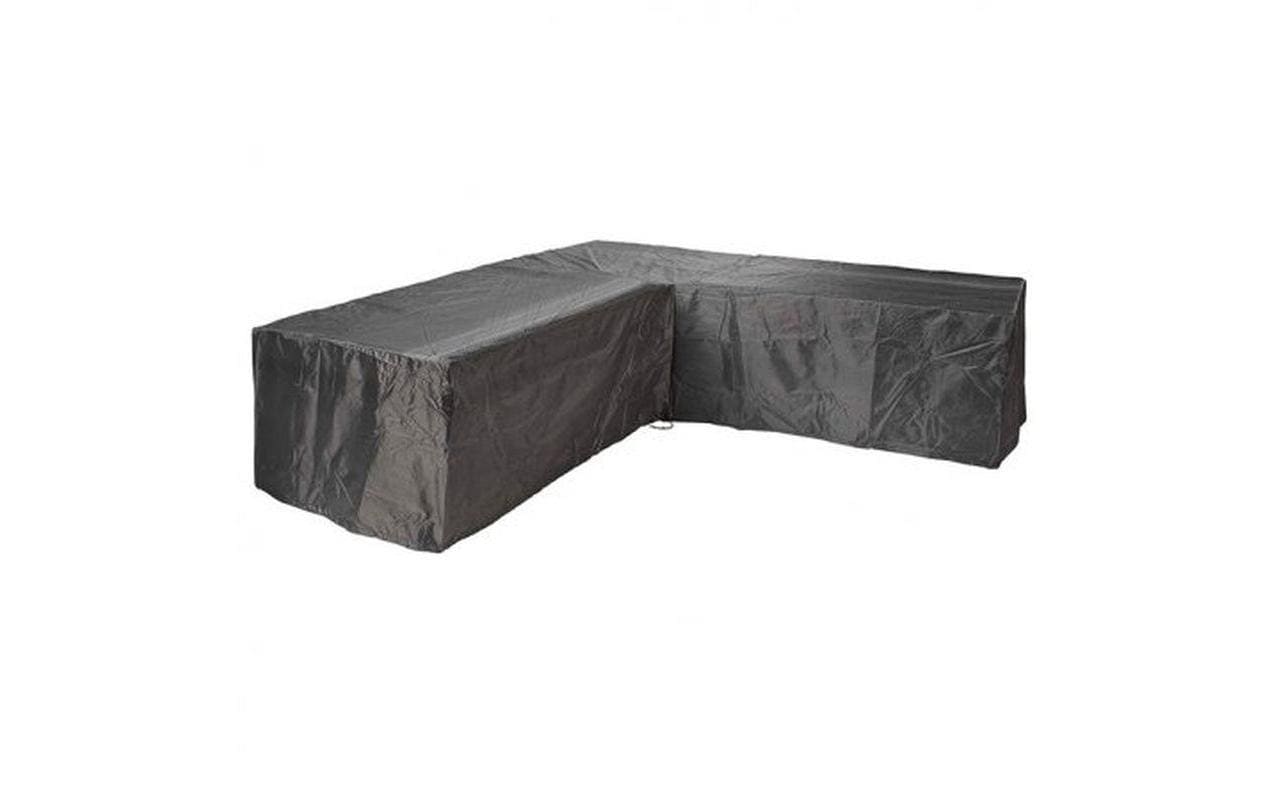 Aerocover Schutzhülle 300x300x100xH70 cm