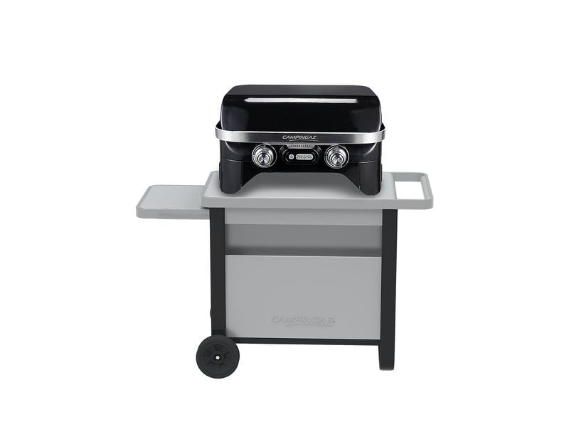 CAMPINGAZ Premium Deluxe Trolley