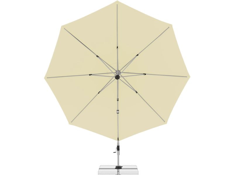 Pendelschirm ACTIVE 370