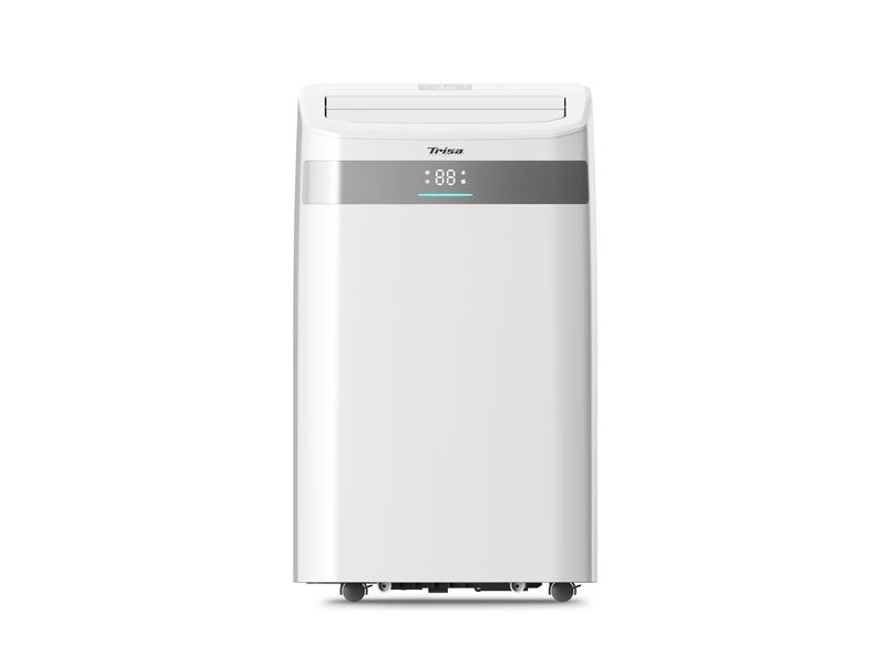 Trisa Cool Mate X77 Pro