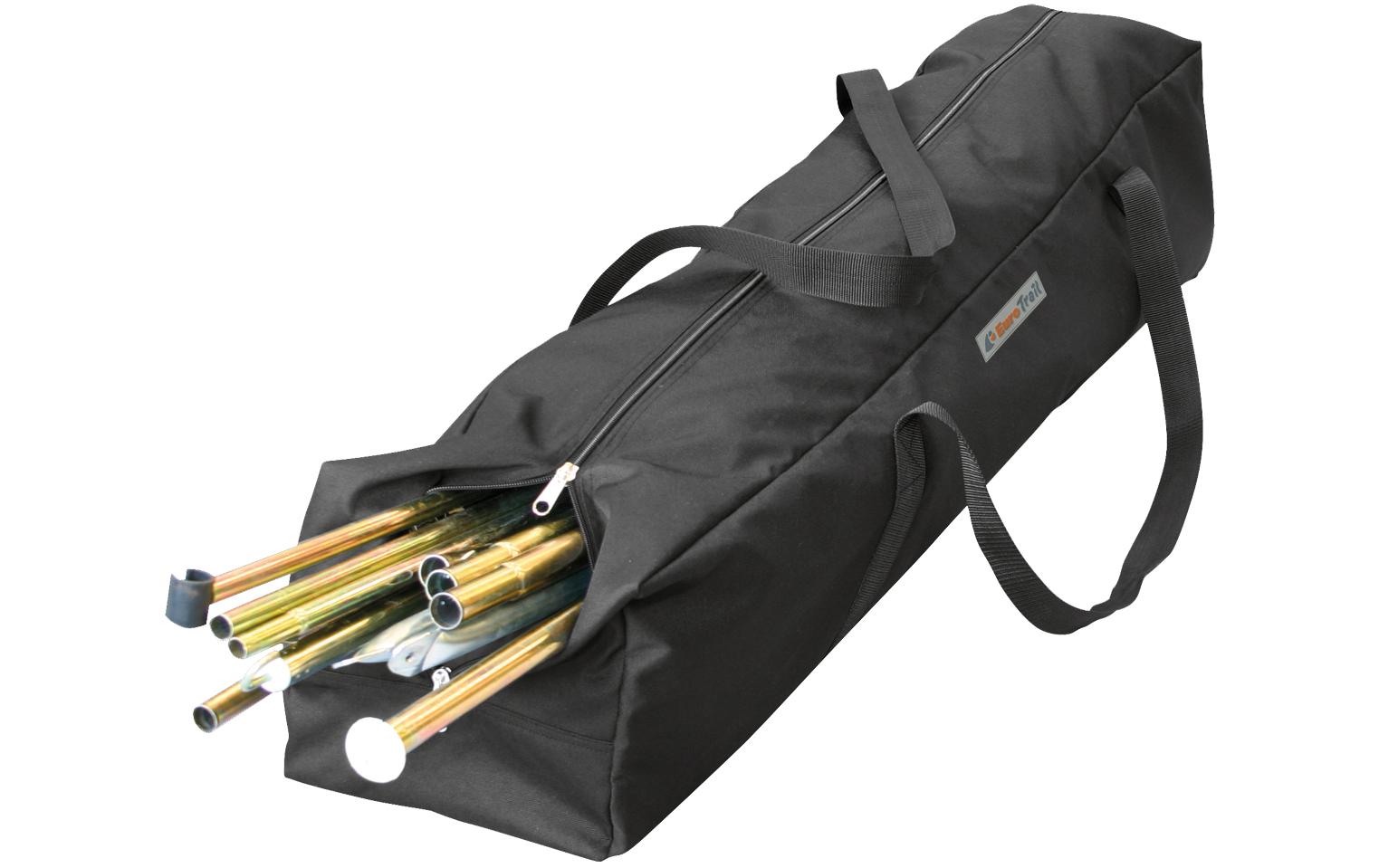 Eurotrail Gestänge-Tasche Tenframe Bag
