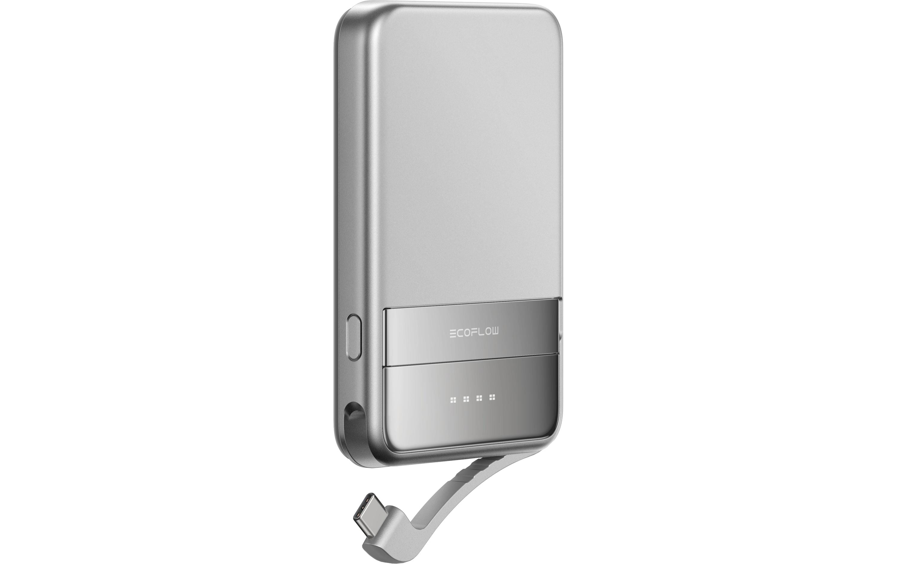 EcoFlow Powerbank RAPID 5000 mAh