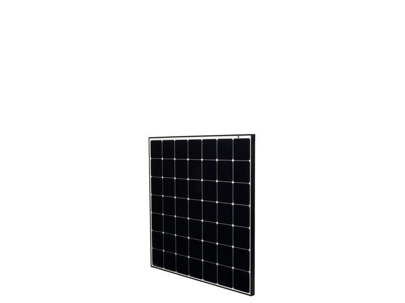 WATTSTUNDE SOLA Frame Daylight