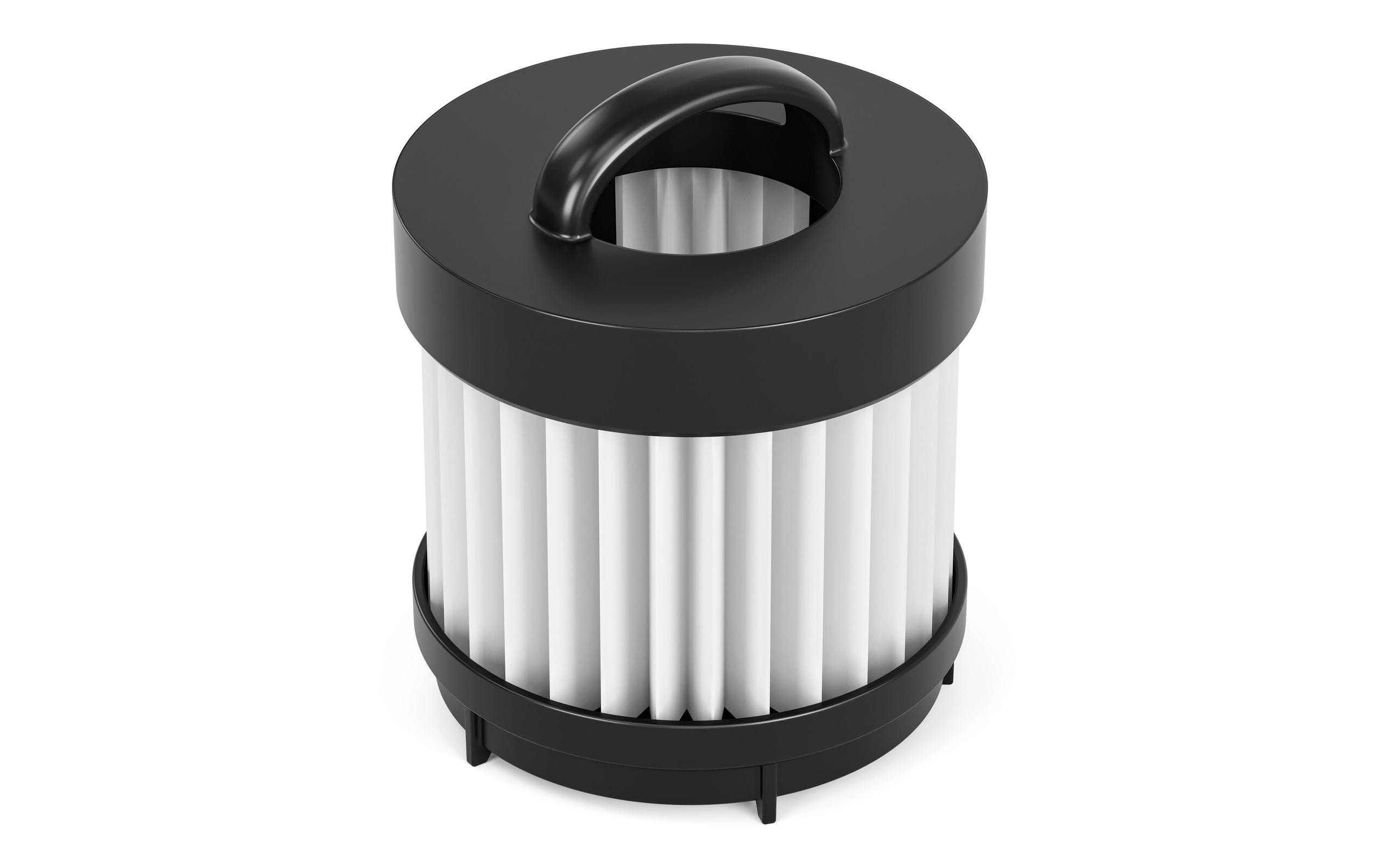 Kärcher Cartridge Filter SCV 4 Patronenfilter