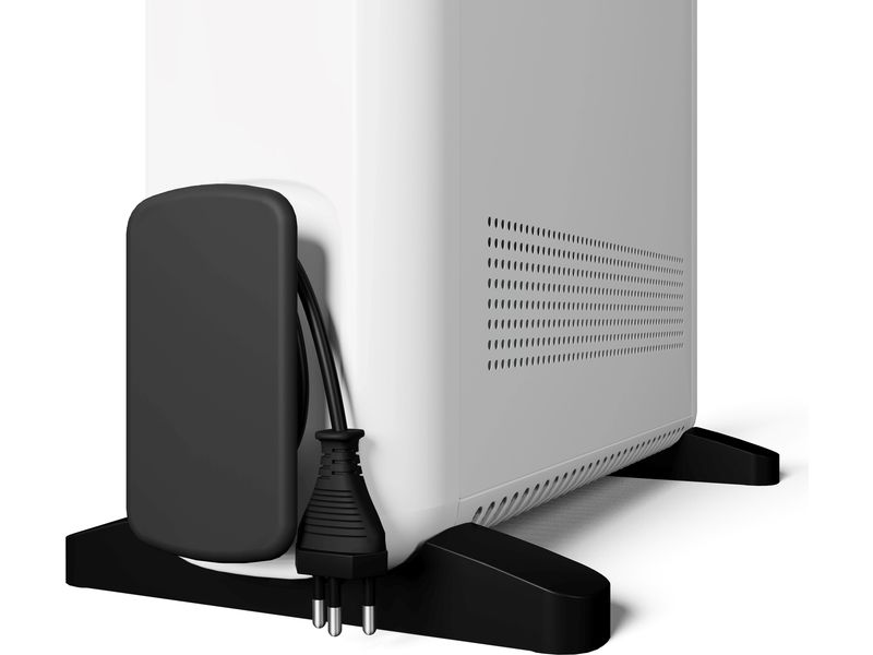 Tristar Radiator KA-5291