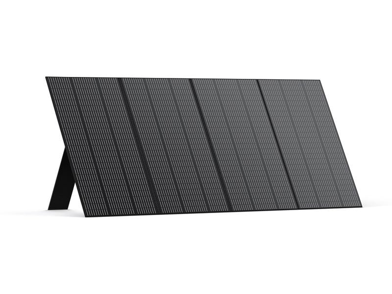 Bluetti PV350 Faltbares 350W-Solarpanel