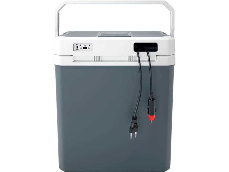 Tristar Kühlbox 24 L, thermoelektrisch