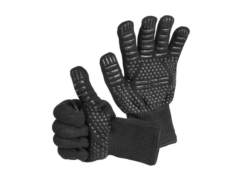 Grillhandschuhe Fennek