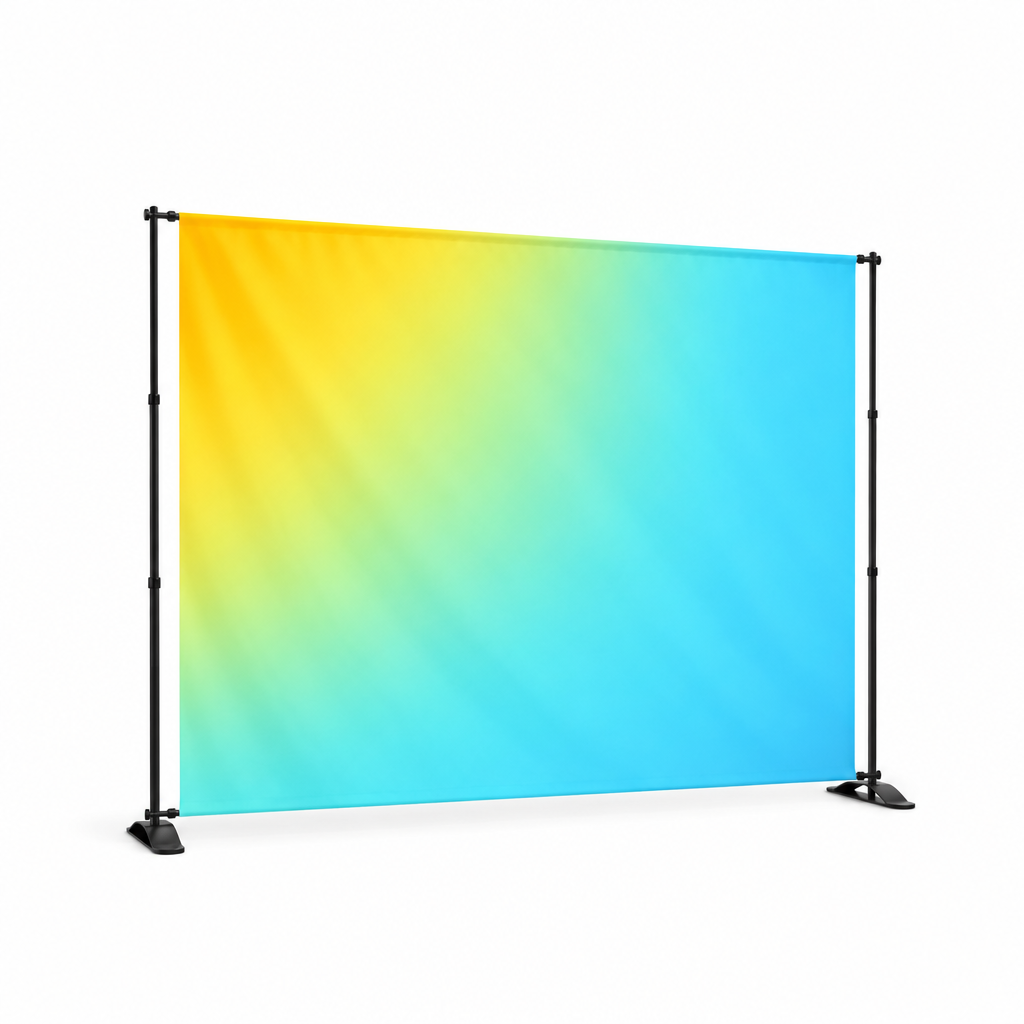 icon-messe-versum-wandsysteme