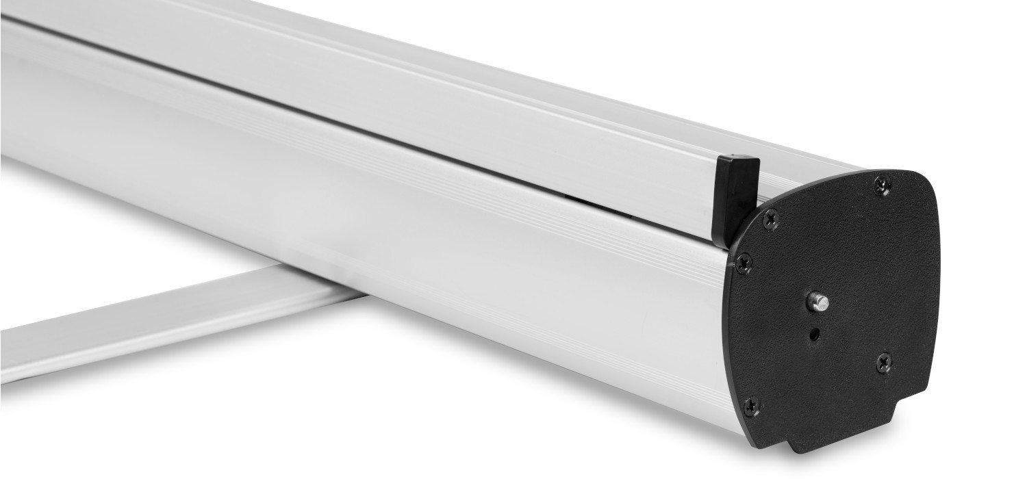 Roll Up Standard Plus 85x200