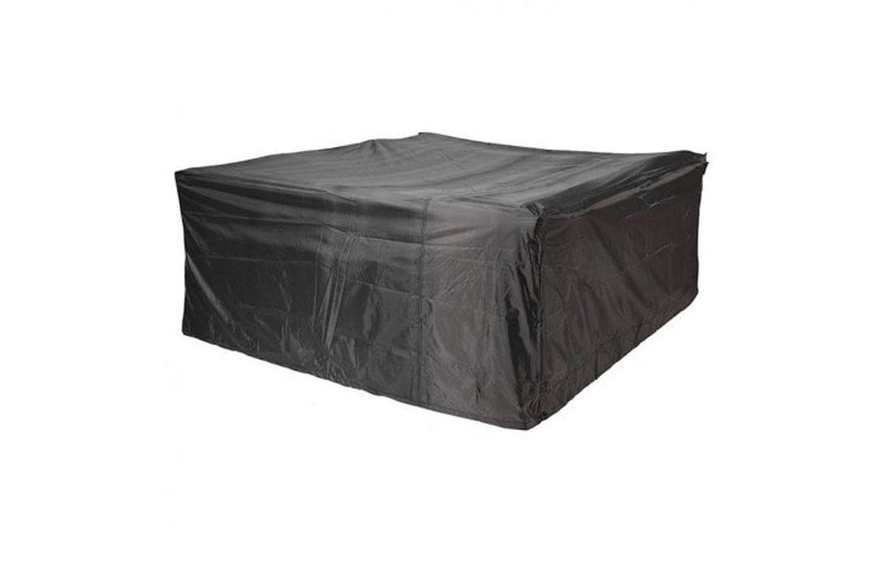 Aerocover Schutzhülle 255x255x70 cm