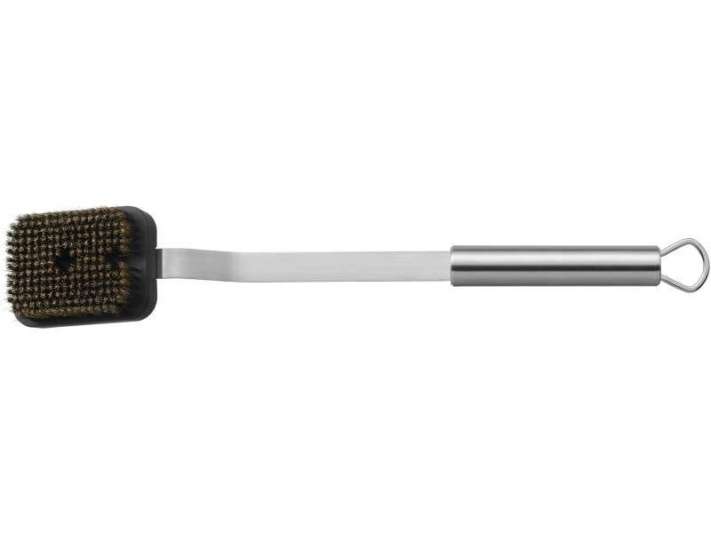 WMF Grill-Reinigungsbürste gross