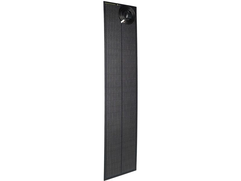 WATTSTUNDE SOLA Flex Mono