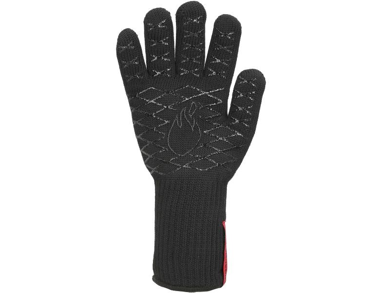 Feuermeister Hitzehandschuhe, Grösse 10