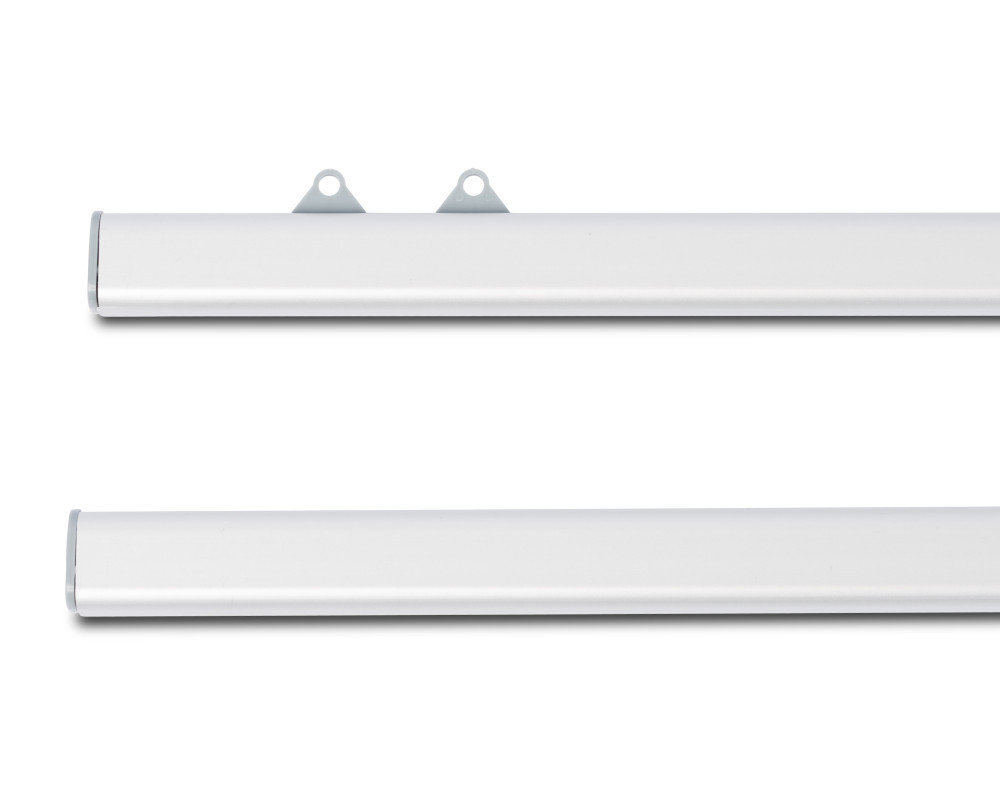 Posterleisten-Set Twin 150 cm