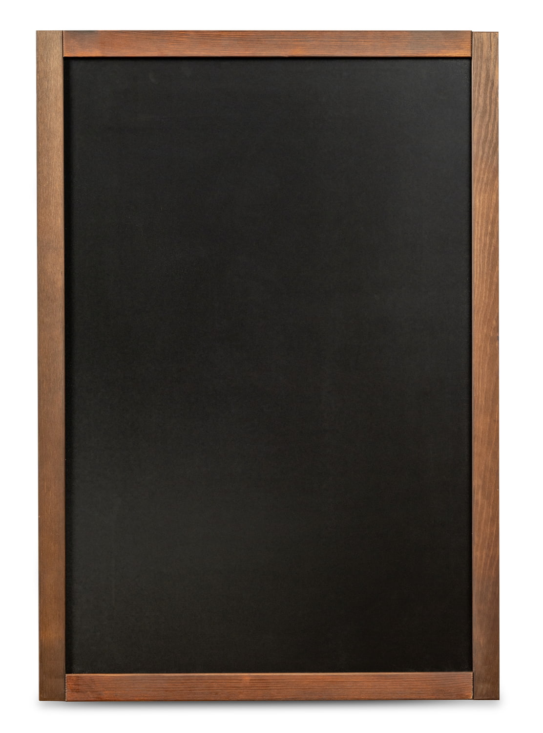 Kreidetafel 47x60 cm