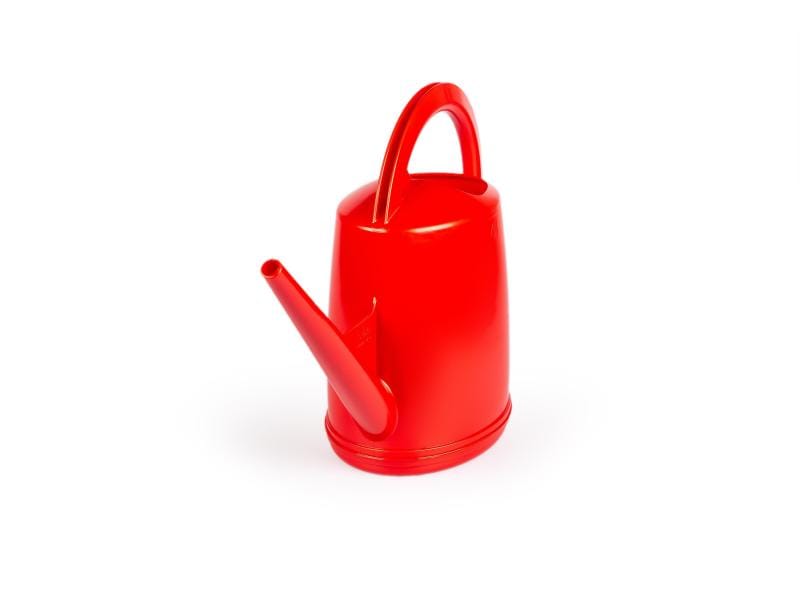 Stöckli Zimmer-Giesskanne 4l