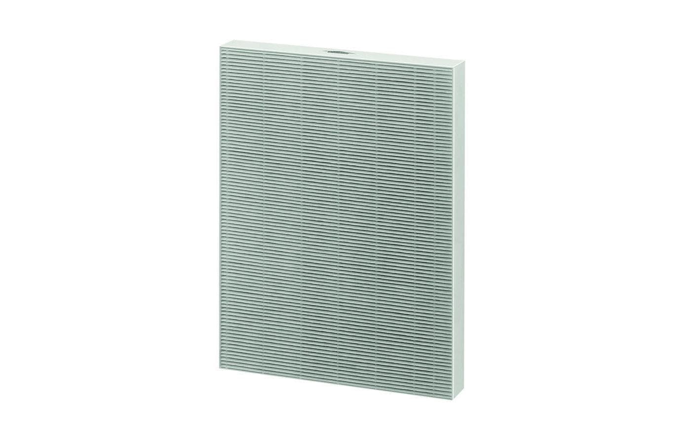 Fellowes Luftfilter HEPA DX95 1 Stück