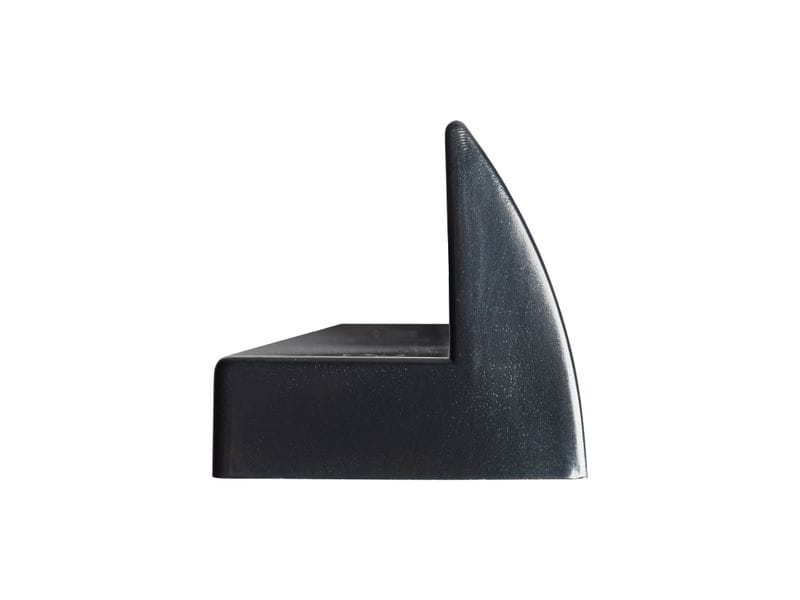 WATTSTUNDE MOUNT